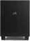 Polk Audio Monitor XT10 Vorschaubild
