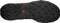 Salomon OUTline GTX reflecting pond/high risk red/deep lake (Herren) Vorschaubild
