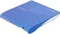 Samsung SE-208DB, SlimLine blau, USB 2.0 Vorschaubild