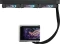 ASUS ROG Ryuo IV 360 ARGB, schwarz Vorschaubild