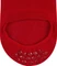 Falke Cool Kick Socken red pepper (Damen) Vorschaubild