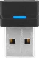 EPOS Sennheiser Impact SDW 5014 - EU
