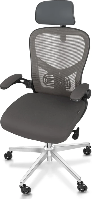 Clouvou SmartSeat Bürostuhl