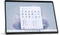 Microsoft Surface Pro 9, Platin, Core i5-1235U, 8GB RAM, 256GB Vorschaubild