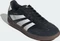 adidas Predator Freestyle IN core black/cloud white/gold metallic Vorschaubild