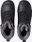 Salomon Toundra Pro CS WP phantom/black/amparo blue (Damen) Vorschaubild