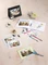Hama Pastell & Classic Set Gelroller sortiert, 15er-Set Vorschaubild