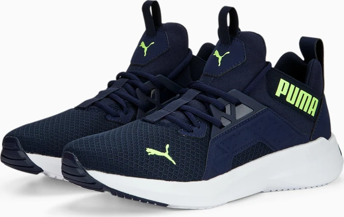 Puma Softride Enzo NXT (Herren)