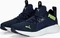 Puma Softride Enzo NXT (Herren) Vorschaubild