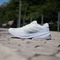 adidas Supernova Rise 2 dash grey/matte silver/silver violet (Damen) Vorschaubild