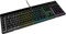 Corsair Gaming K55 RGB PRO, USB, PT Vorschaubild
