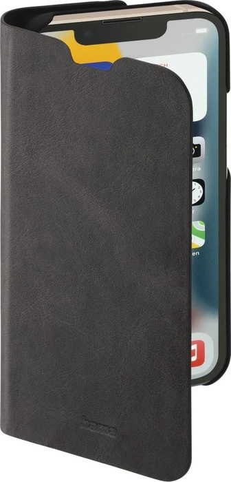 Hama Booklet Guard Pro für Apple iPhone 13 schwarz