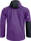 Ortovox Seceda 3L Funktionsjacke purple pop (Herren) Vorschaubild