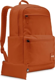 Case Logic Case Logic Uplink Laptop-Rucksack, raw copper
