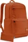 Case Logic Case Logic Uplink Laptop-Rucksack, raw copper Vorschaubild
