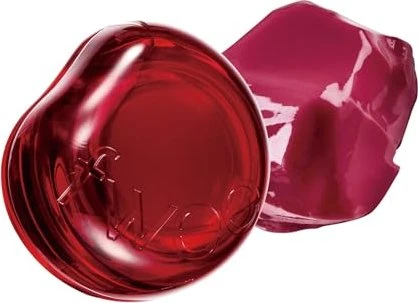 fwee Lip&Cheek Glowy Jelly Pot