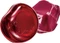 fwee Lip&Cheek Glowy Jelly Pot Vorschaubild