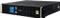 CyberPower Professional Rackmount LCD 2200VA 2HE, USB/seriell Vorschaubild