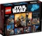 LEGO Star Wars Episoden I-VI - Carbon-Freezing Chamber Vorschaubild