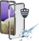 Hama Cover Protector für Samsung Galaxy A32 5G schwarz Vorschaubild