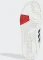 adidas Hoops 3.0 Low Classic Vintage cloud white/legend ink/vivid red Vorschaubild