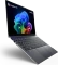 Medion SPRCHRGD 14 S1 Elite, Snapdragon X Elite - X1E-78-100, 16GB RAM, 512GB SSD, DE Vorschaubild