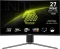 MSI MAG 27CQ6PF, 27" Vorschaubild