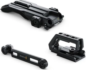 Blackmagic Design URSA Mini Shoulder Kit