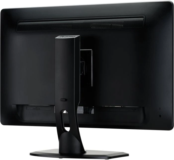 iiyama ProLite XB2779QS-S1, 27"