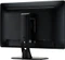 iiyama ProLite XB2779QS-S1, 27" Vorschaubild