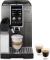 DeLonghi ECAM 38 Dinamica plus Vorschaubild