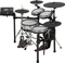 Roland TD516 Vorschaubild