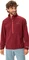 Vaude Cyclist Air Fahrradjacke carmine (Herren) Vorschaubild