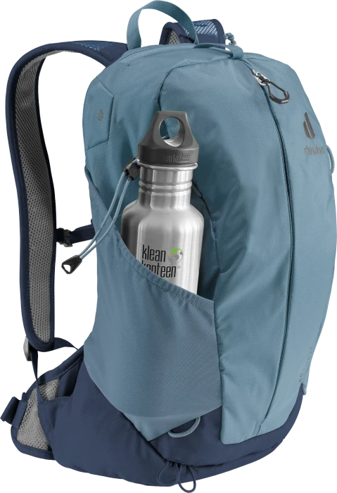 Deuter AC Lite 17 slateblue/marine