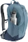 Deuter AC Lite 17 slateblue/marine Vorschaubild