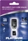BestMedia Platinum R20 16GB USB-Kit, Class 10 Vorschaubild