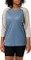 POC MTB Pure Trikot 3/4 (Damen) Vorschaubild