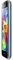 Samsung Galaxy S5 Mini G800F blau Vorschaubild