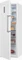 Exquisit GS295-NF-H-040D Vorschaubild