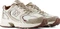 New Balance 530 sea salt/driftwood Vorschaubild