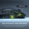 Turtle Beach Kone XP Air mit Ladestation, schwarz, USB/Bluetooth Vorschaubild
