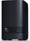 Western Digital My Cloud EX2 Ultra 4TB, 1GB RAM, 1x RJ-45 1000Base-T, 2x USB-A 3.0 Vorschaubild
