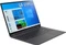 LG gram 16 2-in-1 (2021), Core i7-1165G7, 16GB RAM, 512GB SSD, DE Vorschaubild