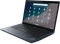 Lenovo ThinkPad C14 G1 Chromebook, Abyss Blue, Core i5-1245U, 8GB RAM, 256GB SSD, DE Vorschaubild