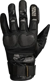 iXS Venture-Air 1.0 schwarz