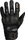 iXS Venture-Air 1.0 schwarz (X4-050406-003)