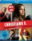 Christiane F. - Wir Kinder vom Bahnhof Zoo Vorschaubild