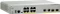 Cisco Catalyst 2960-CX Compact LAN Base Desktop Gigabit Managed Switch, 10x RJ-45, 2x SFP Vorschaubild