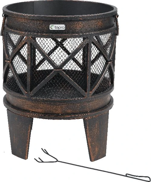 Tepro Gracewood (1127)
