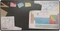 Natec Maxi Mousepad Vorschaubild